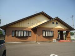 みやち接骨院