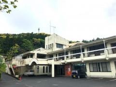 愛隣会特別養護老人ホームはさみ荘