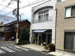 ひまわり