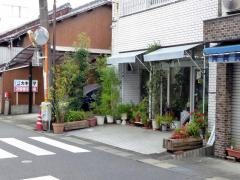 ひまわり