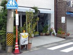 ひまわり