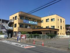 グループホームまごころ