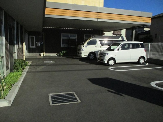 グループホームまごころ