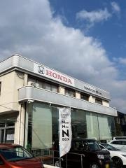 Ｈｏｎｄａ　Ｃａｒｓ博多　川津店