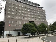 上田東急ＲＥＩホテル