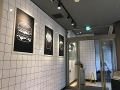 マクドナルド　新浜松駅前店