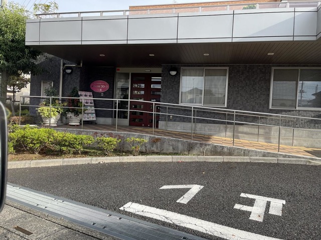 介護付有料老人ホーム　メディカルフローラ久喜