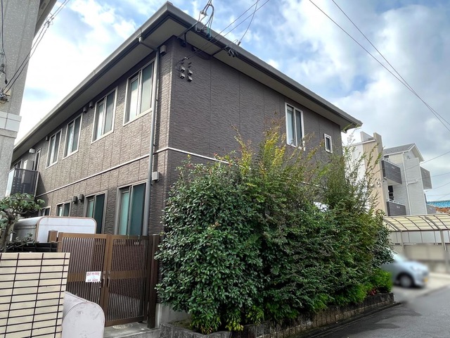 ぐるーぷほーむ花ごころ瑞穂