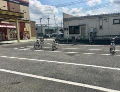 ドン・キホーテＵＮＹ大桑店