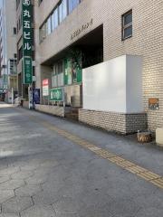 馬渕個別　北堀江校