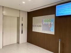 練馬光が丘病院