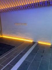 ＳＯＲＡＮＯ　ＨＯＴＥＬ