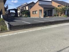 かわしま接骨院