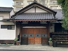 大松寺