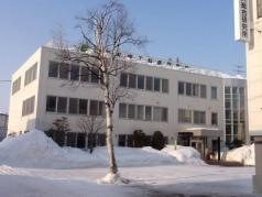札幌工科専門学校