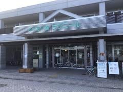 ホテルラヴニール