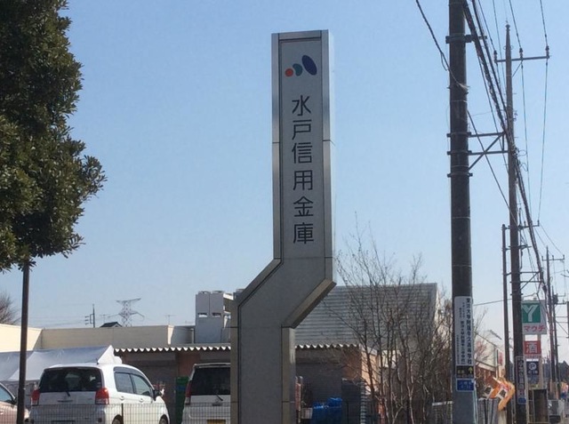 施設写真22