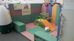 茨城トヨペット潮来店