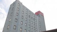 平成ホテル