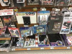 オートアールズ　大田原バイパス店