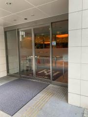リッチモンドホテル宇都宮駅前