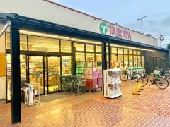 エコス　グリーンパーク店