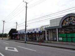 富分　君津店