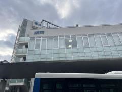 私立順天中学校