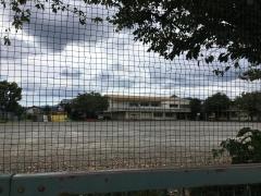 田名小学校