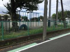 田名小学校