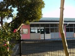 富戸幼稚園