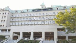 静岡カントリー浜岡コース