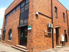 ＪＡ天白信用植田支店