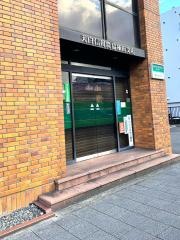 ＪＡ天白信用植田支店