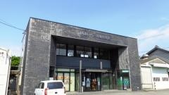 ＪＡあいち三河竜谷支店
