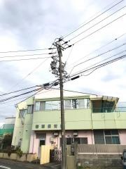若草保育園