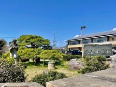 大原小学校