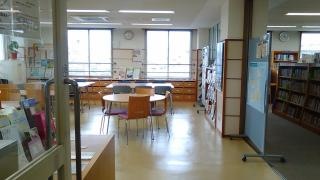 Ｈａｎａ花保育園