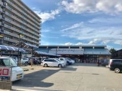 パケット十条店