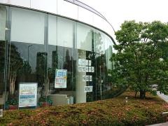 播州信用金庫西神南支店