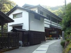 城崎保育園