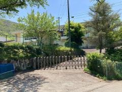 双葉小学校