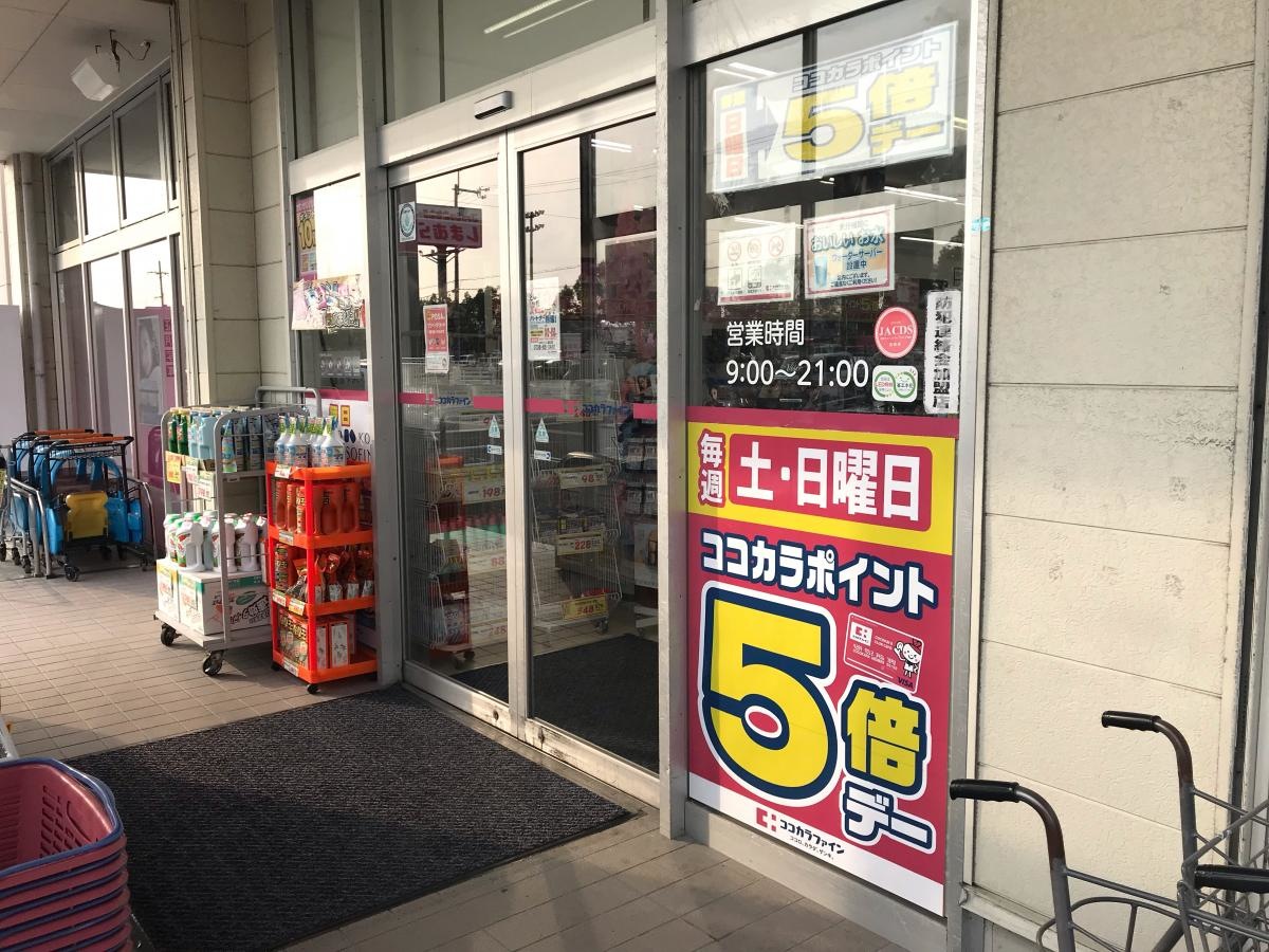 入口