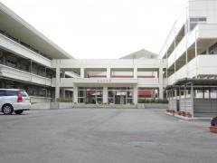 備前市立日生中学校