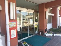 東広島市黒瀬支所
