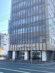 福山パークホテル