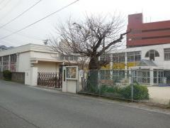第一幼稚園