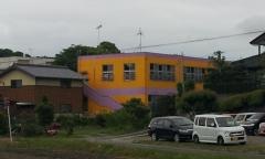 岩田幼稚園