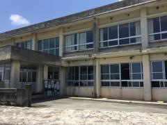 美崎小学校