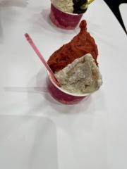 ミルキッシモ　イオンモール四條畷店